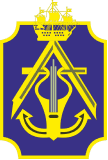 Адмиралтейский
