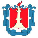 Василеостровский