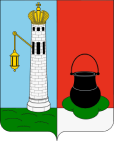 Кронштадтский