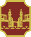 Красногвардейский