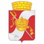 Красносельский