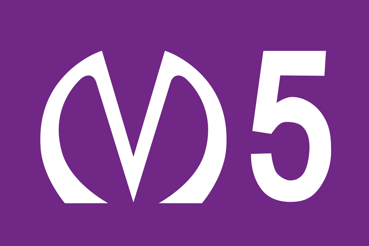 Станции метро Адмиралтейского района