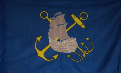 Муниципальный округ Морской