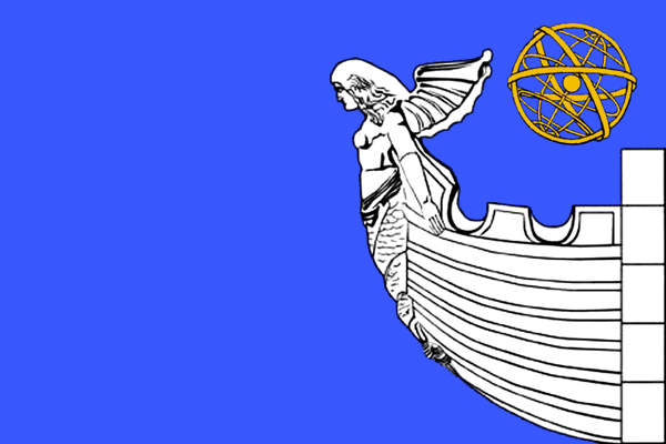 Муниципальный округ №7